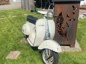 VESPA 50 SPECIAL AUS DEM JAHR 1978