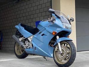 HONDA VFR 750 RC 36/1