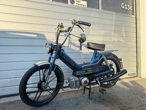 PUCH MAXI S LG2