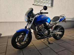 HONDA HORNET 900 SC48