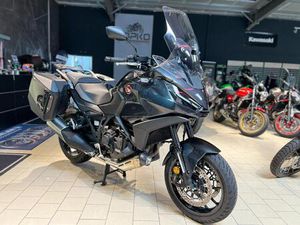 HONDA NT 1100 DCT 2023 *GEBRAUCHTFAHRZEUG*