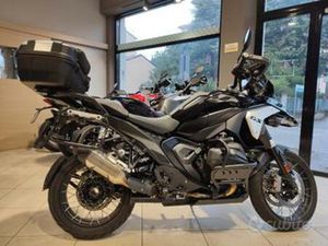 BMW R 1300 GS