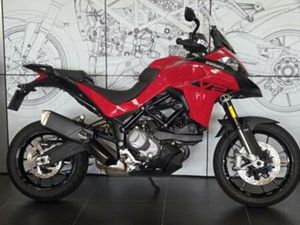 DUCATI MULTISTRADA V2 (BJ 2023) — MOTOREN | DUCATI — MARKTPLAATS