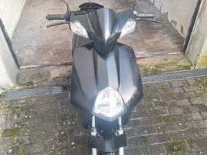 EXPLORER KALLIO 50 CCM