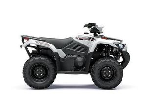 2025 KAWASAKI BRUTE FORCE 450