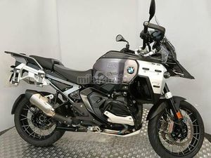 BMW - R 1300 GS