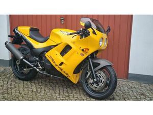 TRIUMPH DAYTONA SUPER 3