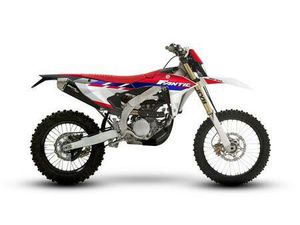 FANTIC XEF 310 4T, ENDURO, MOTOCROSS, MODELL 2026, (KEINE KTM)