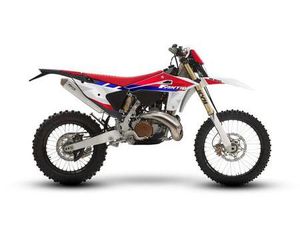 FANTIC XE 300 2-TAKT MODELL 2026, ENDURO, MOTOCROSS (KEINE KTM)