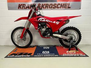 GASGAS MC 250 F NEUFAHRZEUG ANGEBOT