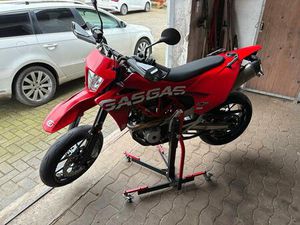 GASGAS SM 700