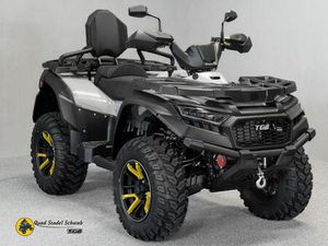 TGB BLADE 1000 LTX EPS ABS 4X4 JUBILÄUMSEDITION