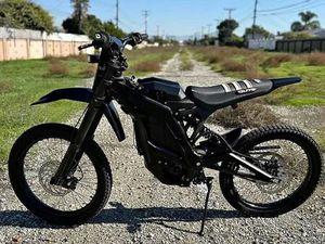 ERIDE PRO SS 2,0 (1035 MILES)