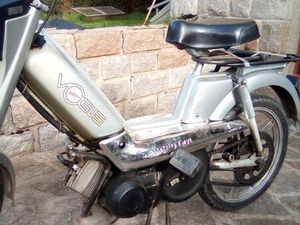 PEUGEOT 103 VOGUE 2005