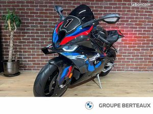 BMW M M 1000 RR