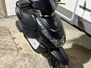 KISBEE 4T BLACK ÉDITION