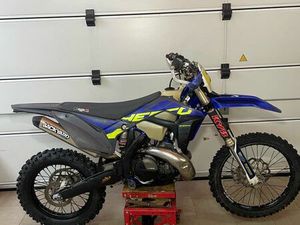 SHERCO 300 SE 2022