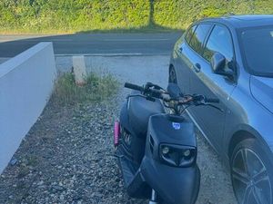 BOOSTER DE 2011 FULL BCD