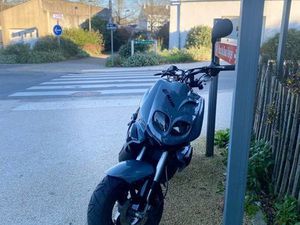 ÉCHANGE TKR 2T CONTRE ZIP OU BOOSTER