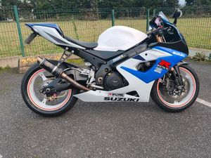 GSXR 1000