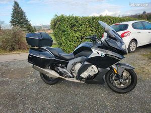 VEND MOTO BMW K1600 GT