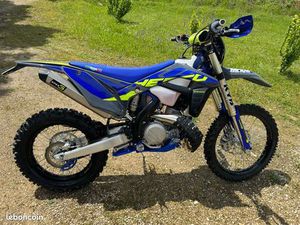 SHERCO 300 SE-R