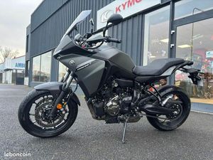 YAMAHA TRACER 700 A / A2