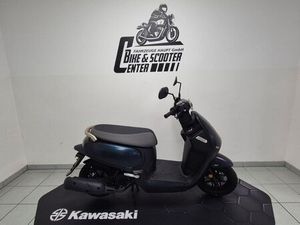 SYM CLBCU 50I COLIBRI SOFORT VERF. EARLYBIRD AKTION