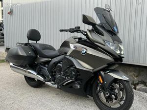 BMW K K 1600 B GARANTIE 12 MOIS