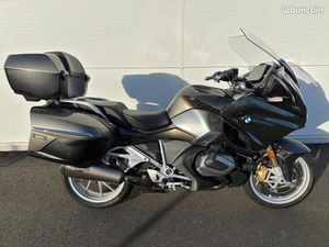 BMW R R 1250 RT