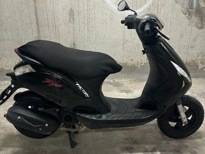 SCOOTER ZIP 50 CC 4T