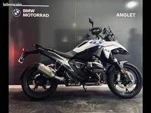 BMW R R 1300 GS LOA POSSIBLE