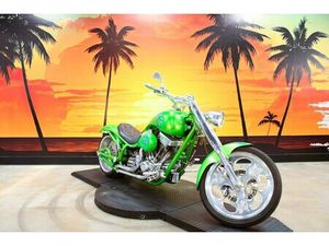 2004 JOKER FAT DADDY