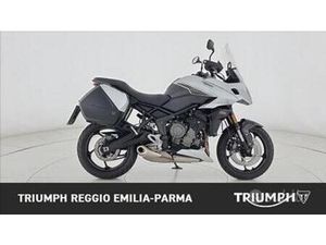 TRIUMPH TIGER SPORT 660 ABS