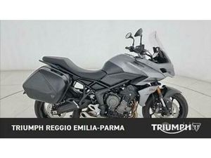 TRIUMPH TIGER SPORT 660 ABS