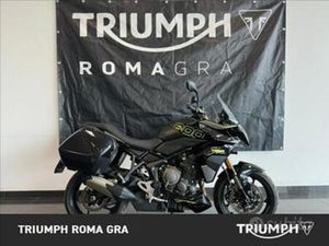 TRIUMPH TIGER SPORT 800 ABS