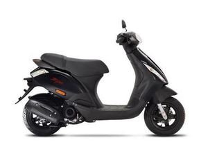 ② PIAGGIO ZIP GEBRUIKTE ONDERDELEN TE KOOP