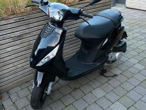 ② ZIP 2024 KLASSE B NIEUW STAAT