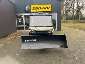 CAN-AM TRAXTER HD 5 T1B