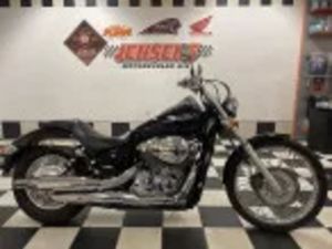 HONDA VT 750 DC DC MODEL