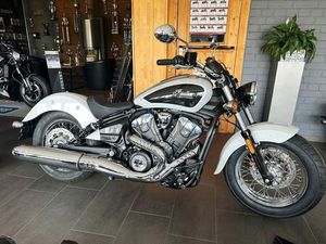 INDIAN 2025 SCOUT CLASSIC LIMITED+TECH GHOST WHITE