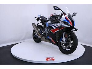 BMW M 1000 RR