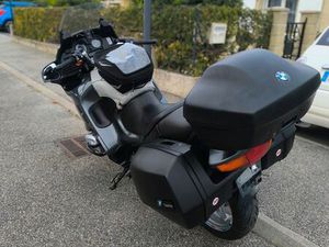 MOTO BMW
