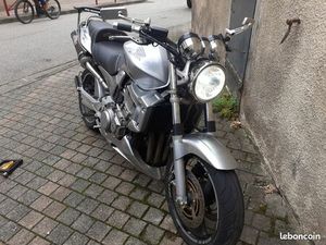 HONDA 900 CB HORNET