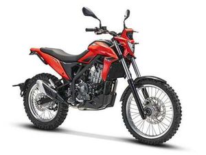 BETA ALP 4.0 RED - ZÁRUKA 2 ROKY (BONUS KČ 10.000,-)