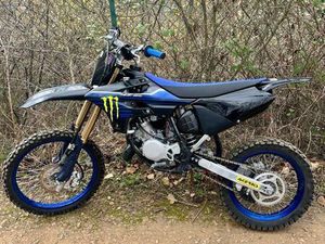 85 YZ 2023