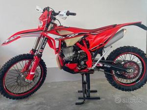 BETA RR ENDURO 390 - 2023