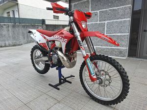 GASGAS EC 250 DE 2022 FAFE