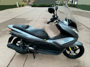 HONDA - PCX 125