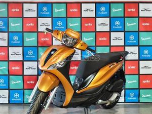 PIAGGIO - MEDLEY